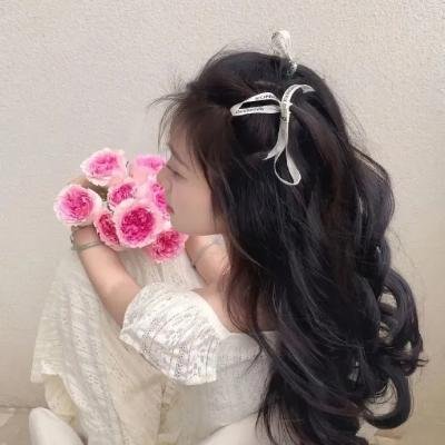 水仙花开
