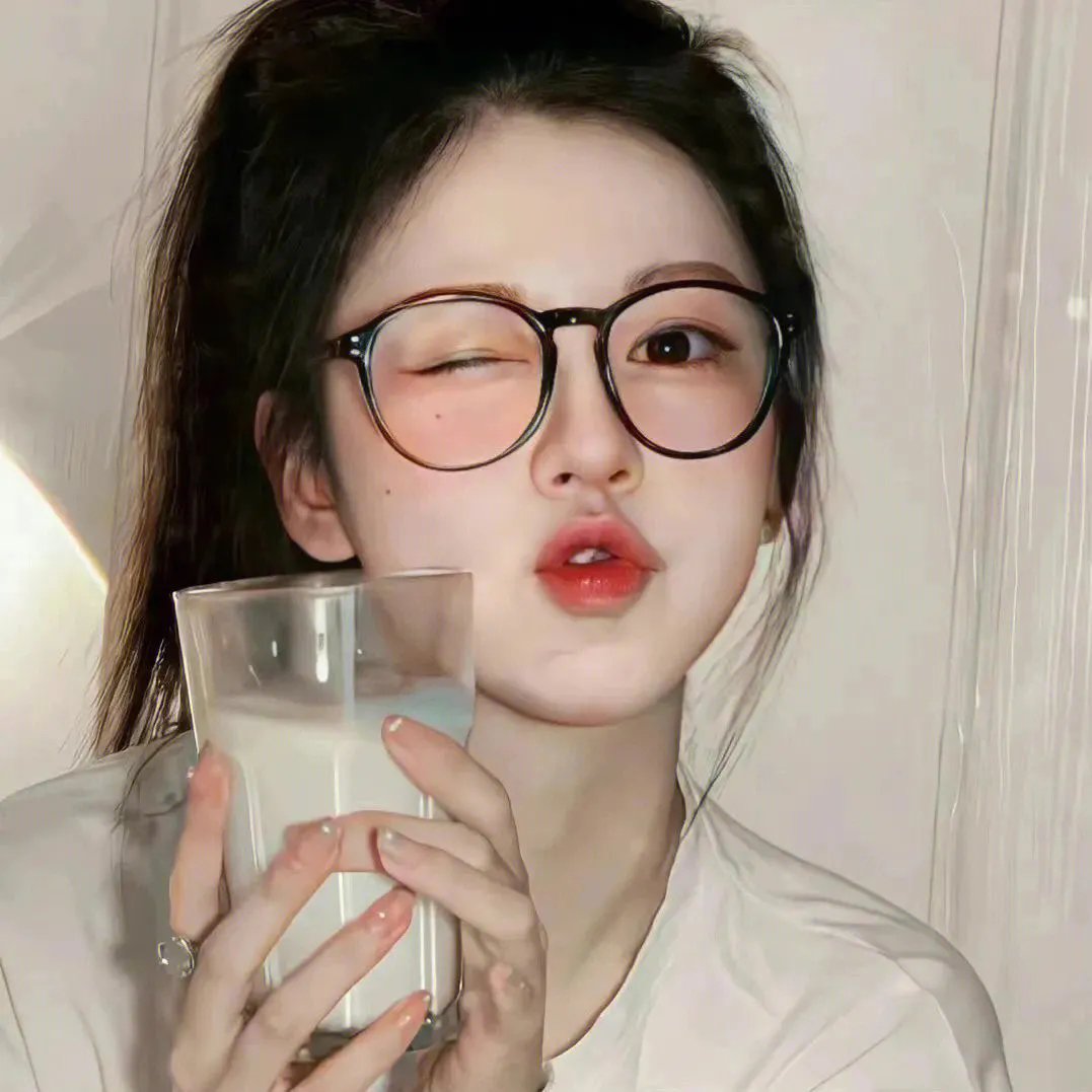 永远的莉莉亚