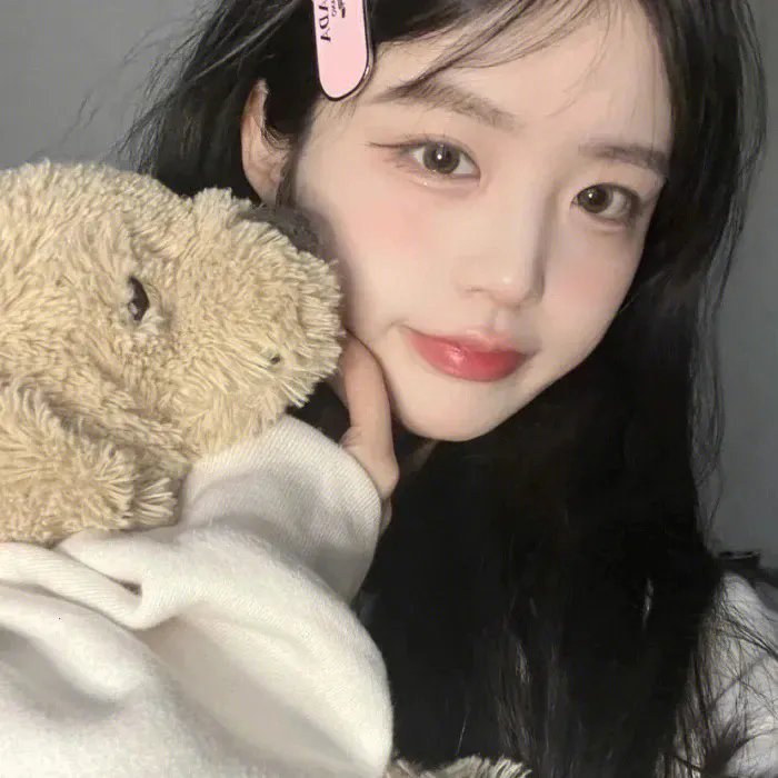 记忆女神的女儿们