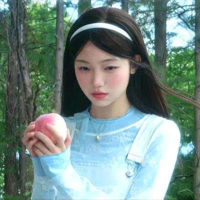 天地不仁