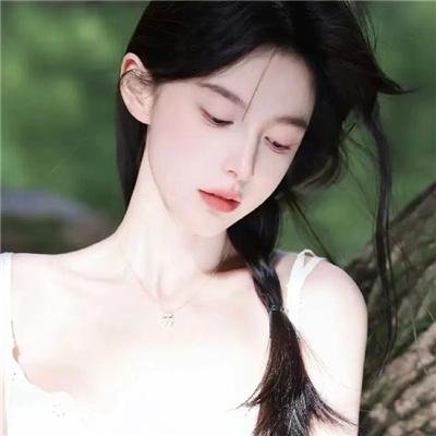 太阳花