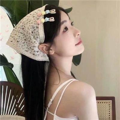 剧组的故事