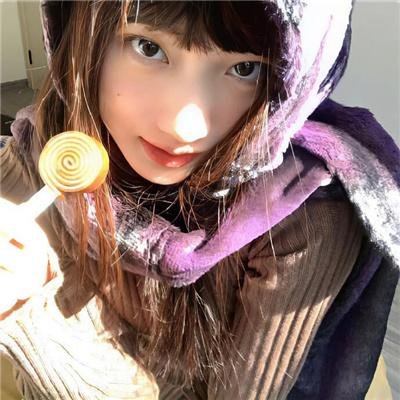 人民的审判