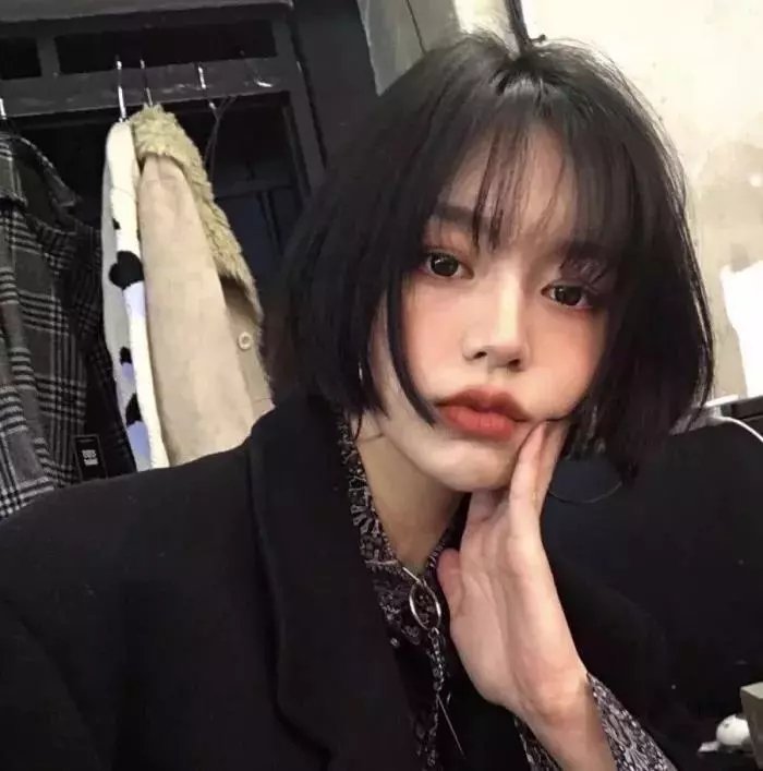 最后约翰死了