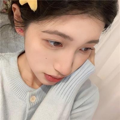 因为爱情有幸福