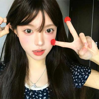 直播攻略
