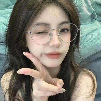 各自孤独的美食家
