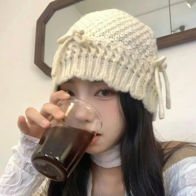 窒息