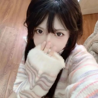隔窗恋爱:咫尺相望