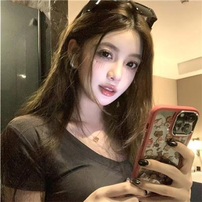 痴恋风尘