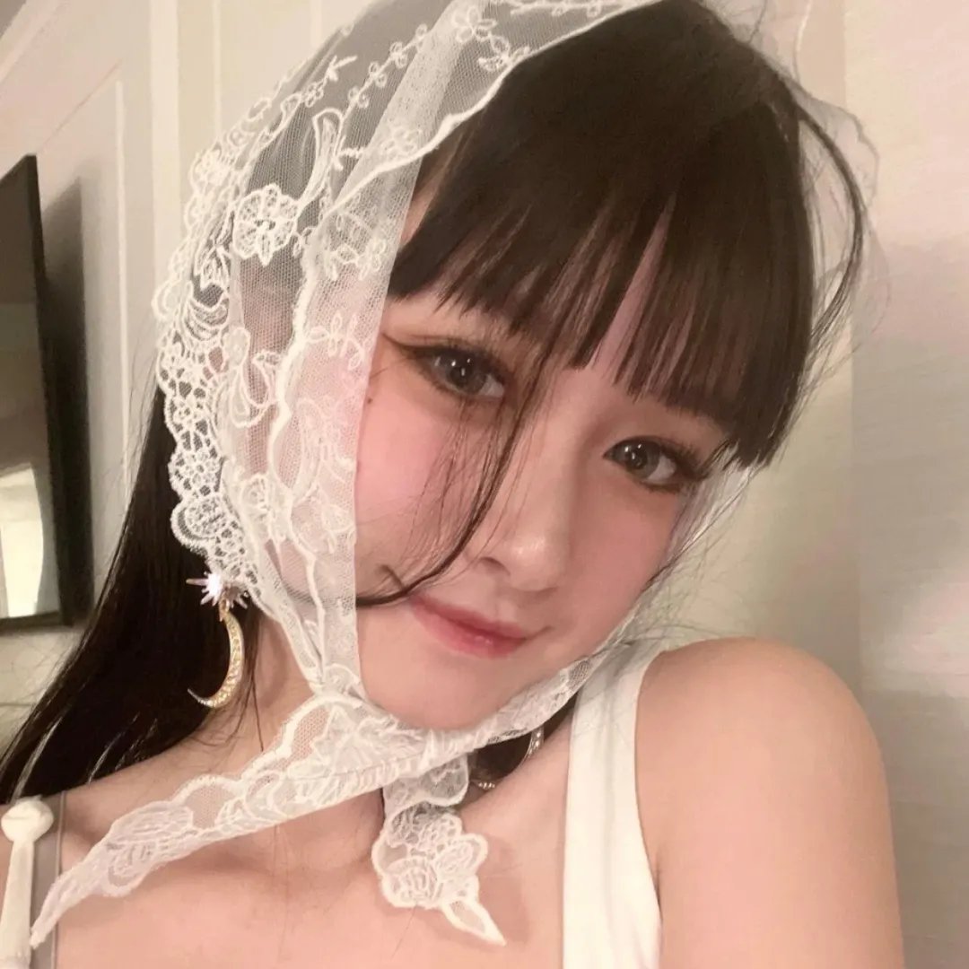倒霉爱神