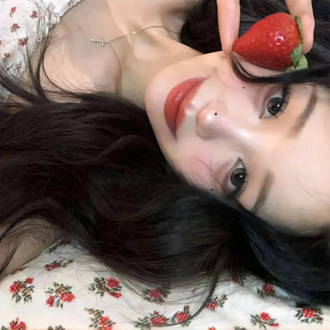 发射线