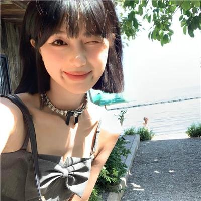 失恋疗养院